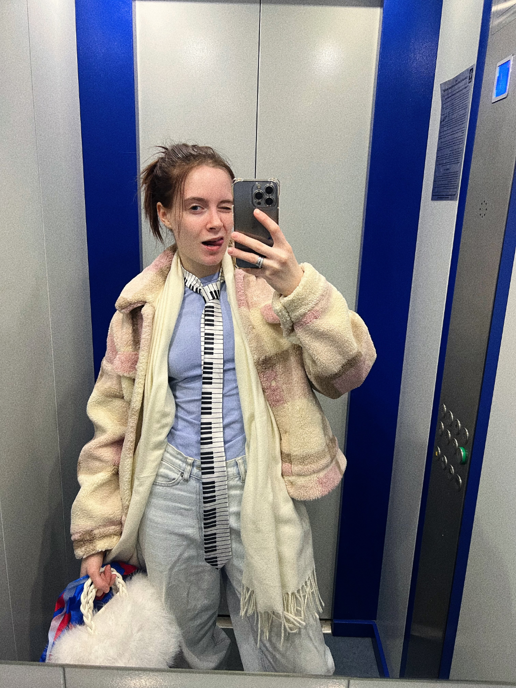 Актёр img-5671.png