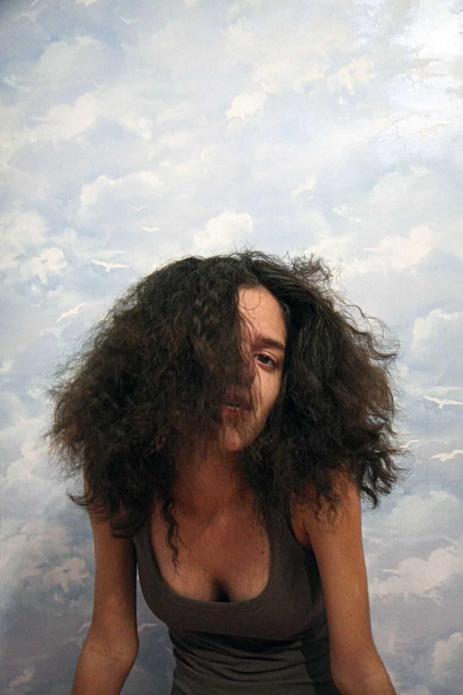 Женский образ 500.webp