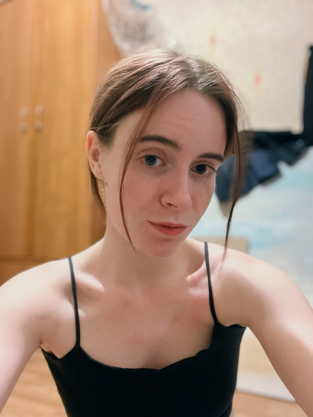 Актёр img-1560.png