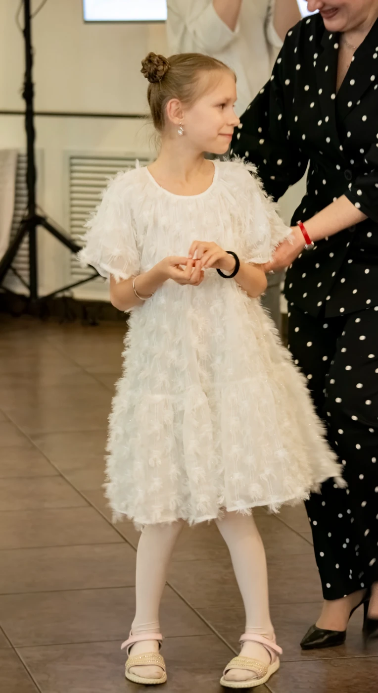 Юбилей крепкой и счастливой семьи dsc-0086-topaz-denoise.webp