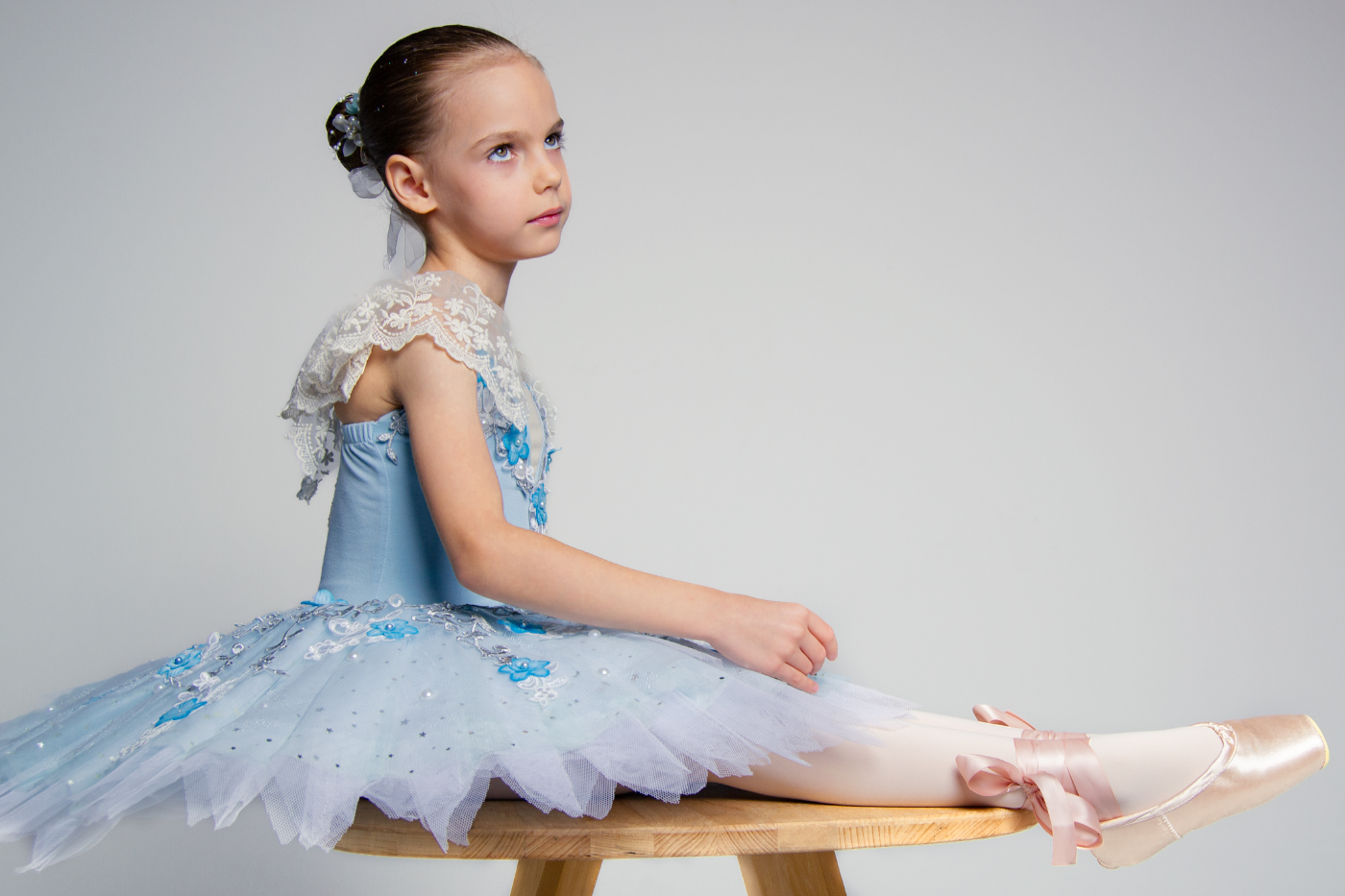 Ballet Emilia dsc-0197.png