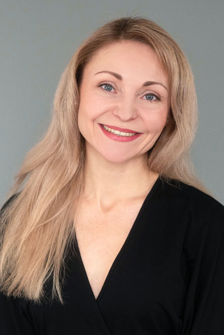 Фото портфолио udmq9bg4yg2pzvguhus4.webp