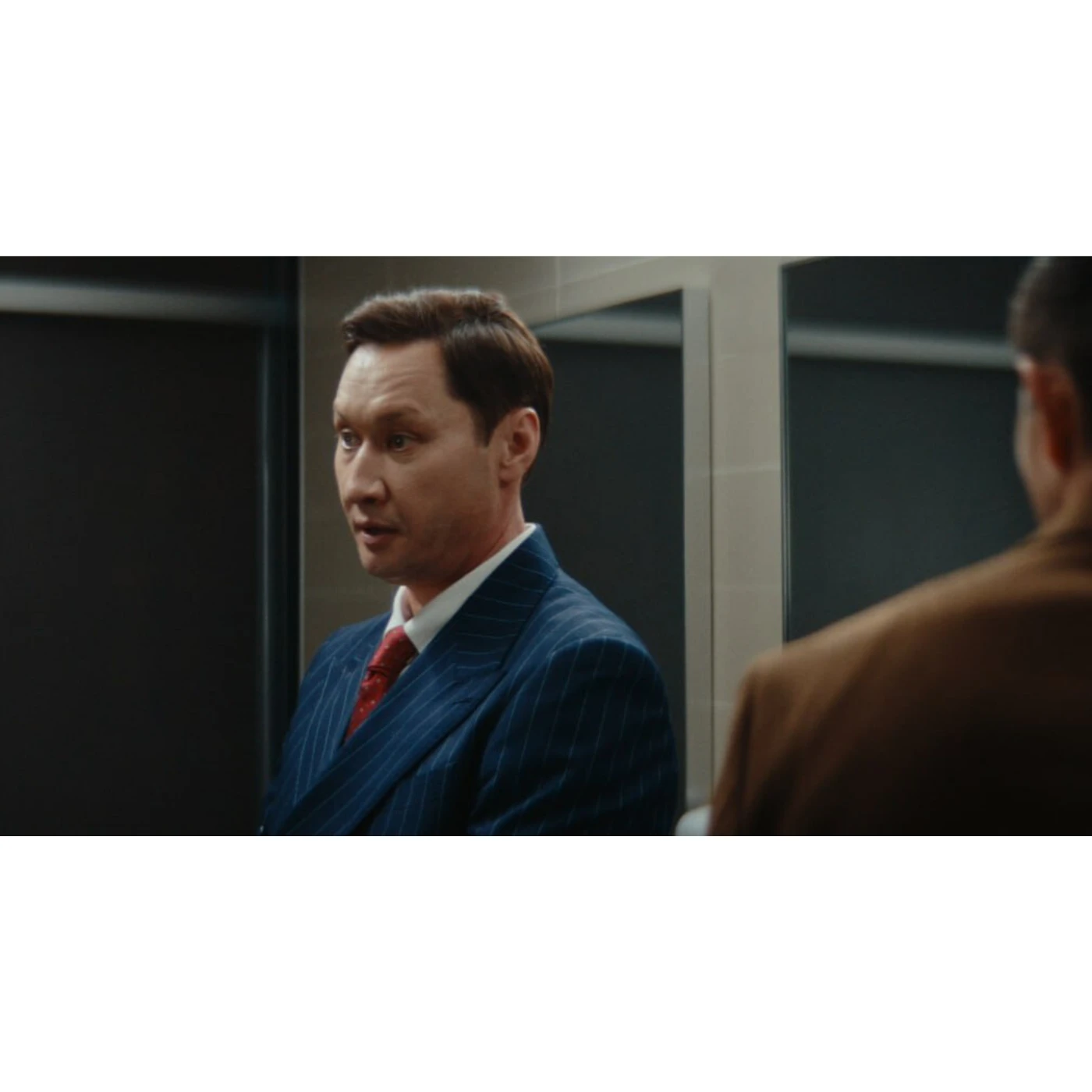 Feature film “Бақыт құшағында” 163.webp