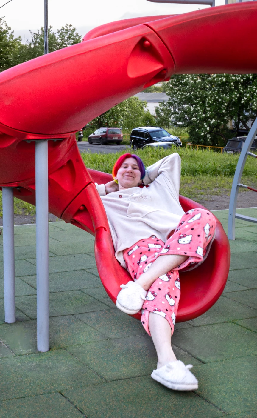 Эксперименты в полярный летний день om0a8587.webp