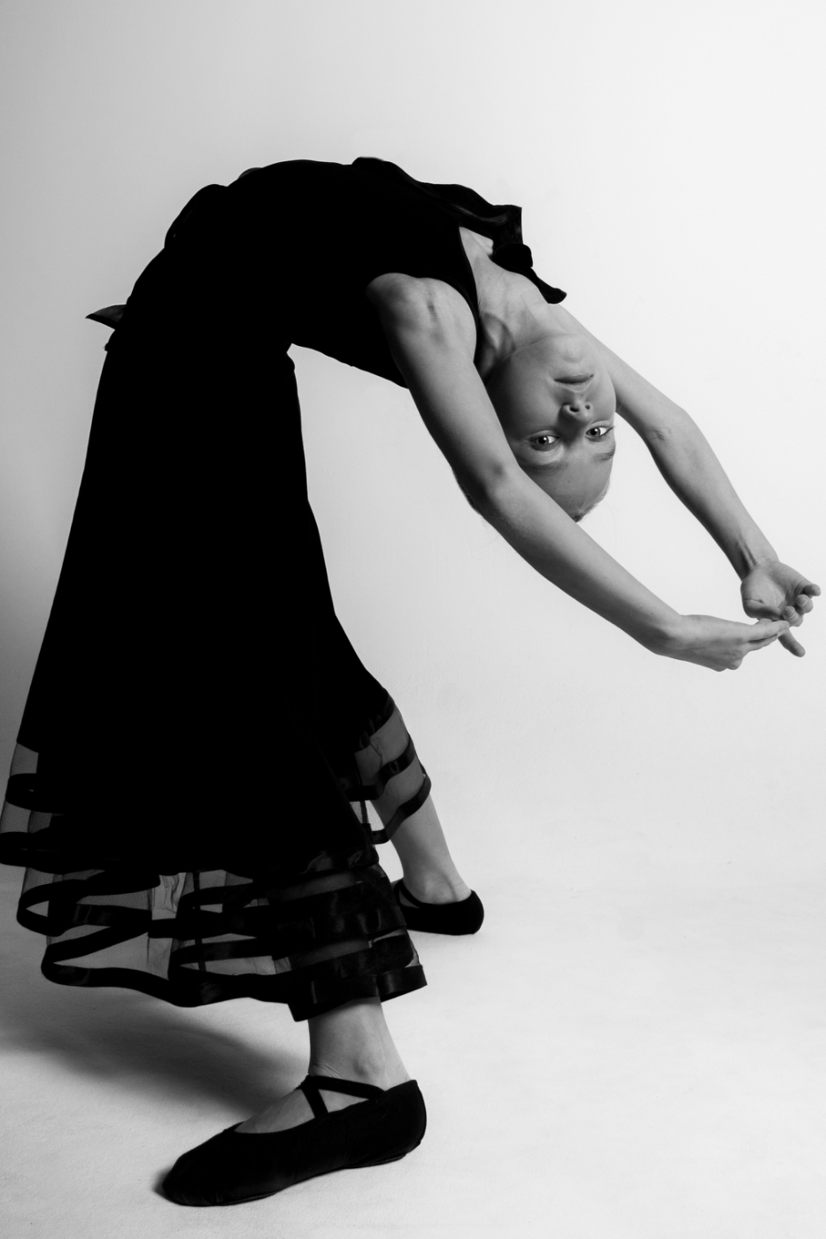 Dance / Lera / Black and White dsc-0125.png