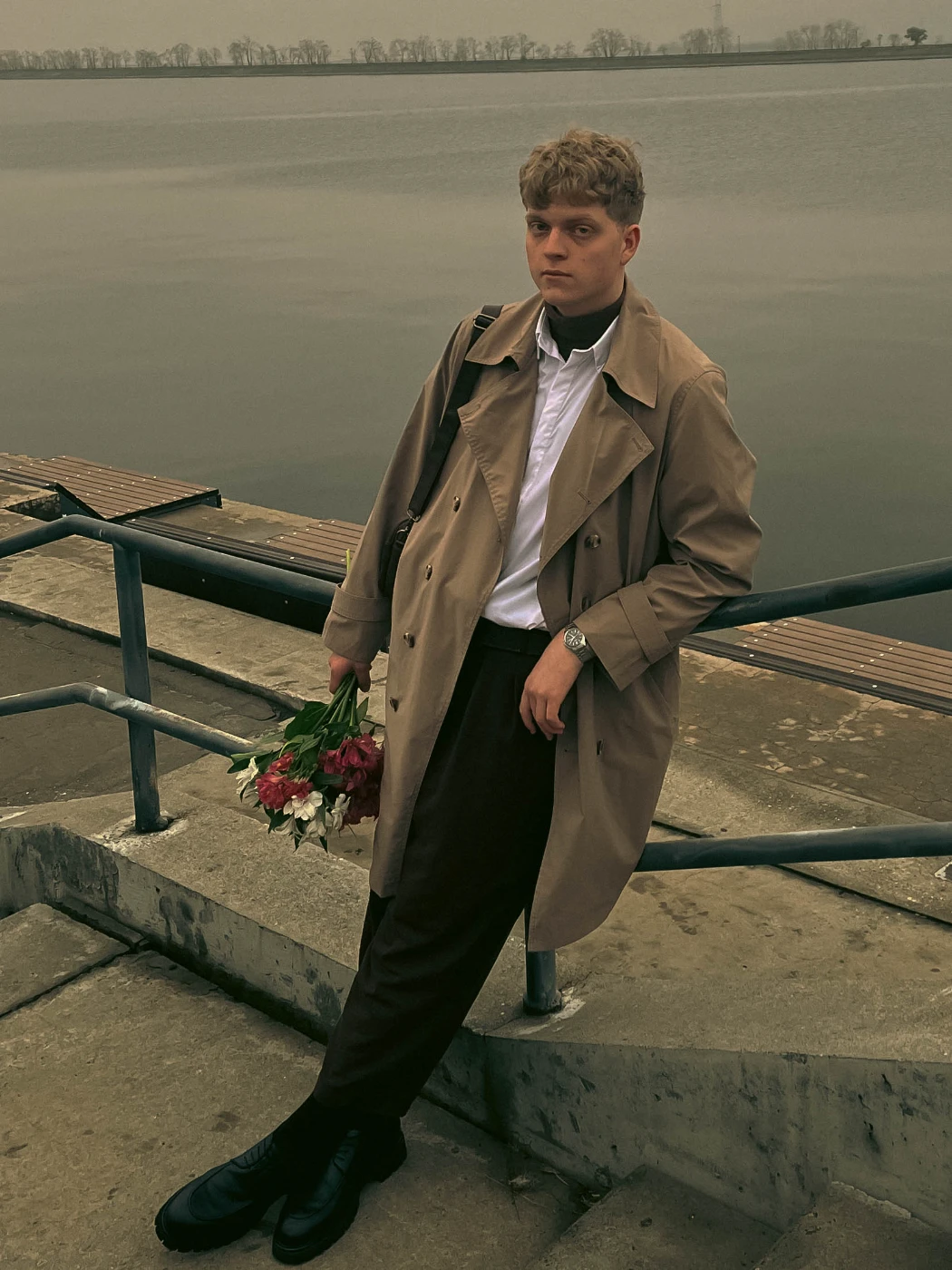 Портфолио img-3981.webp