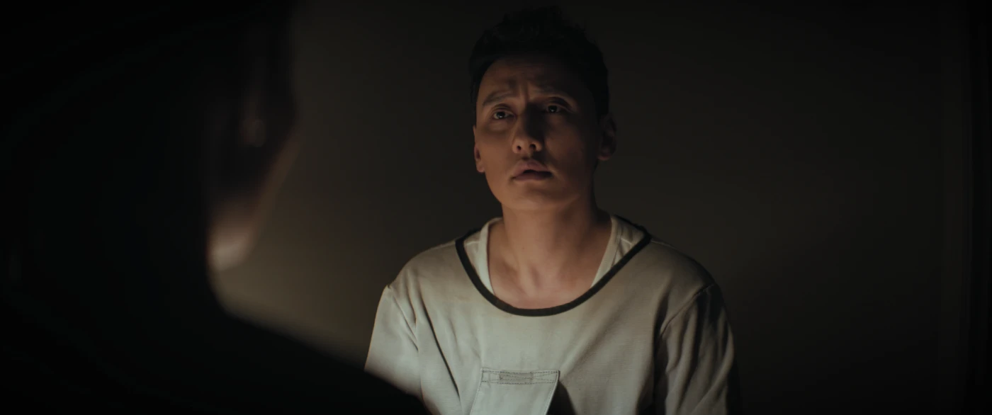 Seryoja - Huuheldei. Клип still-2025-10-18-183056-1-77-1.webp