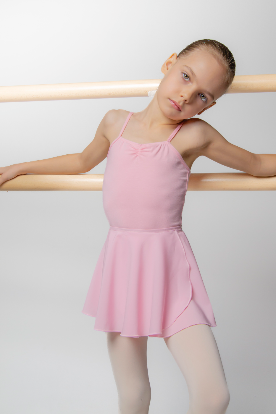 Emiliya /rhythmic gymnastics dsc-0353-1.png