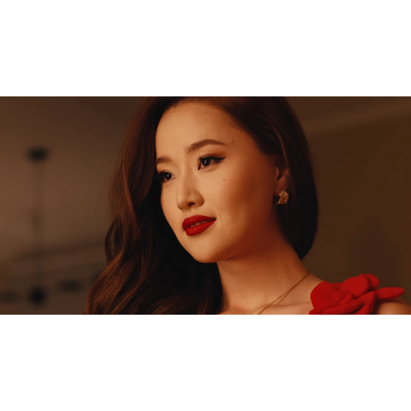 Feature film “Биік сезім” 160.webp