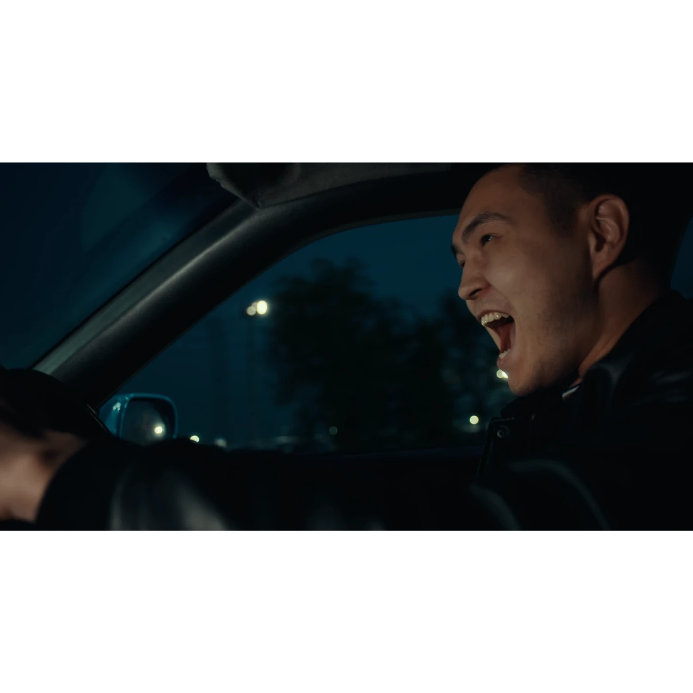 Feature film “Парковщики” dizai-n-bez-nazvaniya.webp