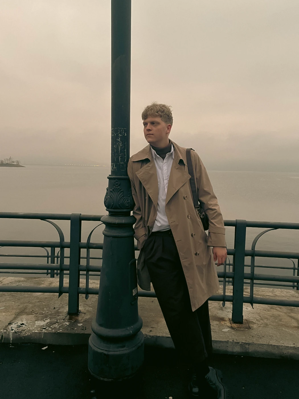 Портфолио img-4194.webp