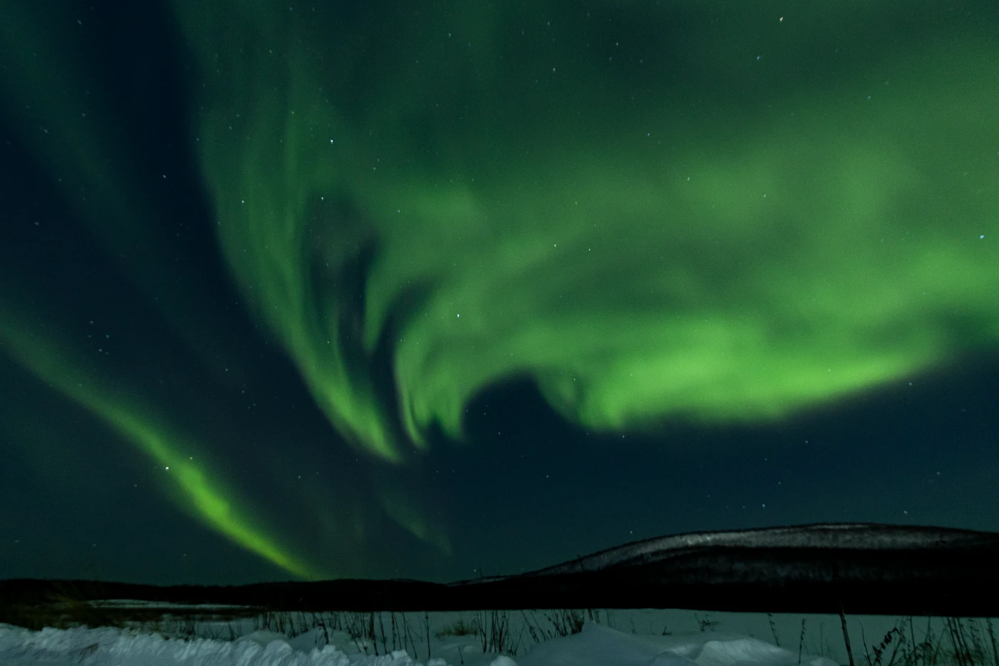 Новый сезон охоты за сиянием, новые вызовы!) om0a3726.webp