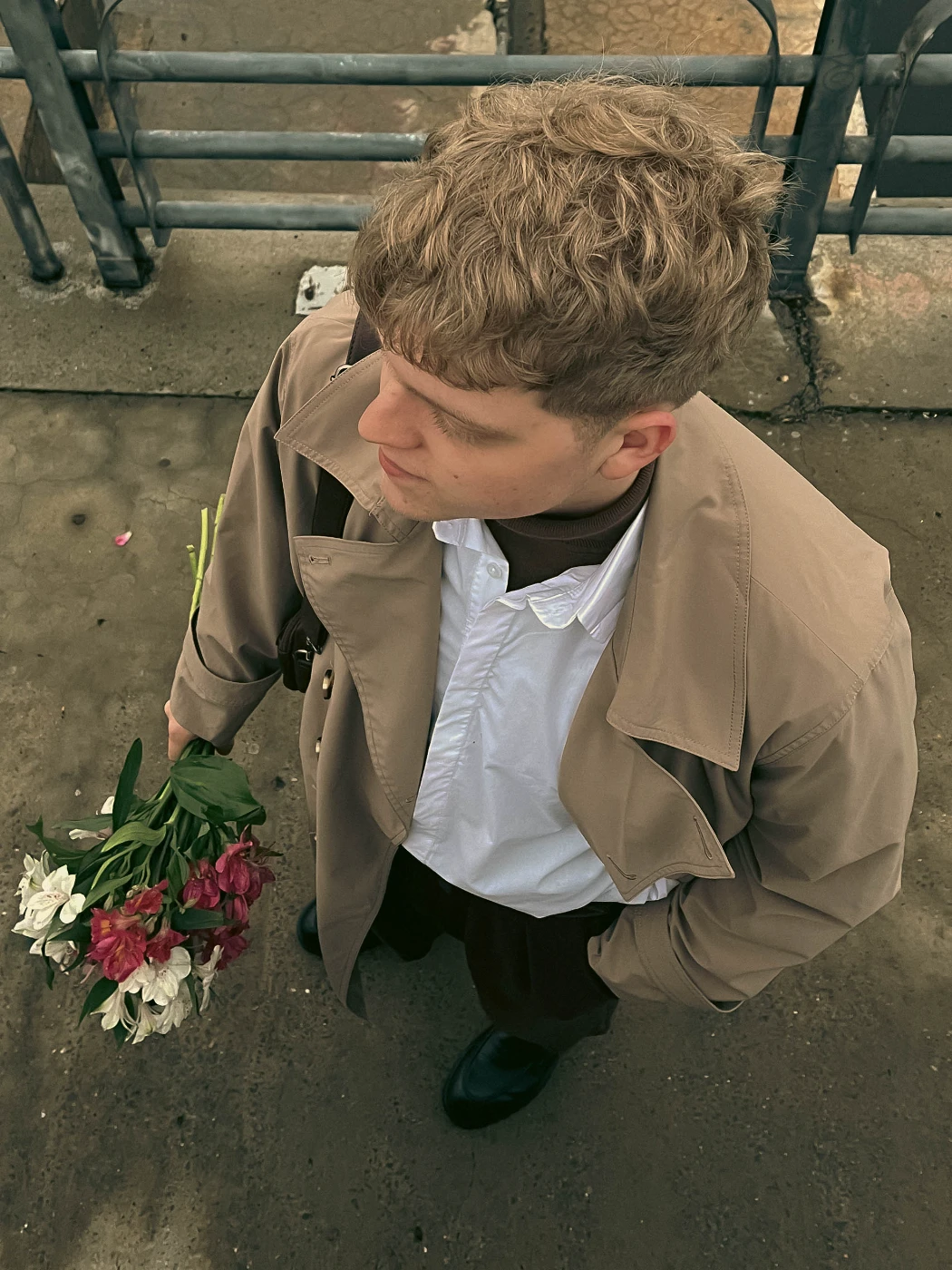 Портфолио img-3954.webp