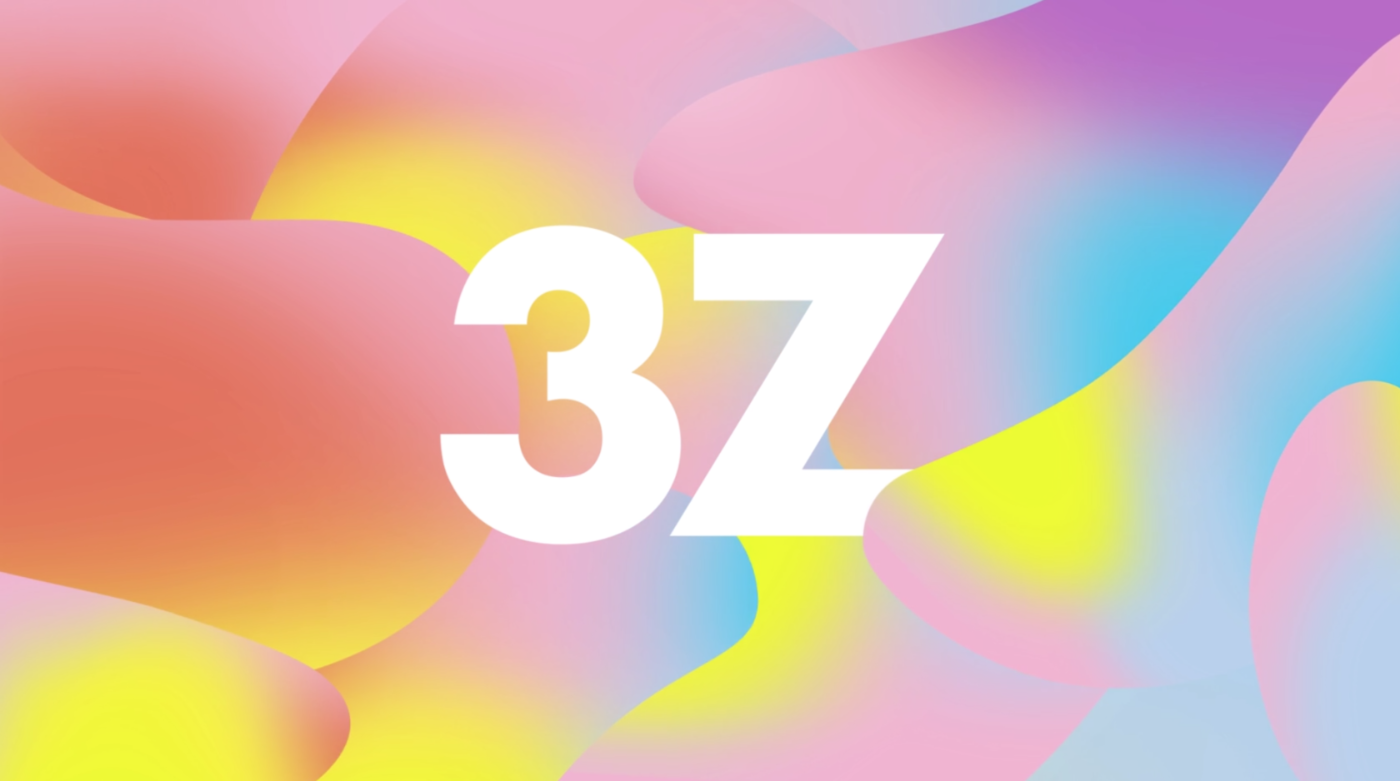 Корпоративный ролик клиника 3Z 63-cover-image.png