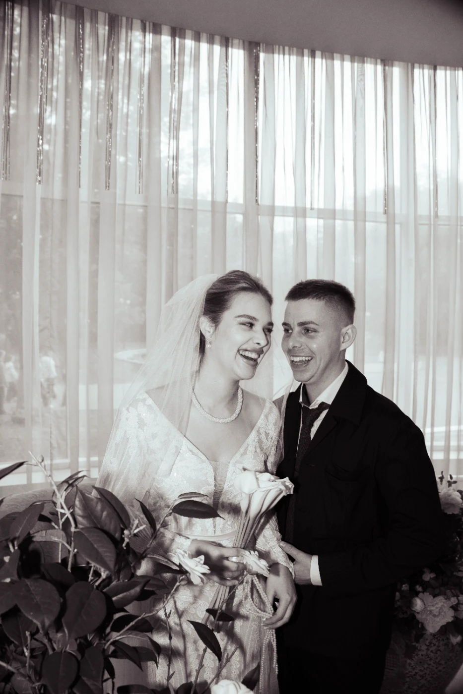 Свадьба 581a0301.webp