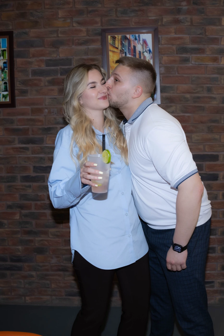 Вечеринка 581a0094.webp