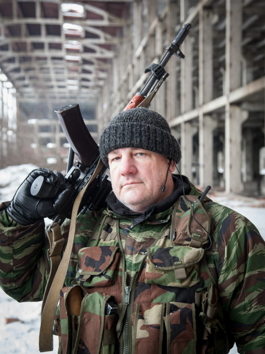 "Зомби" 2015-01-25-143406-00096-1.webp