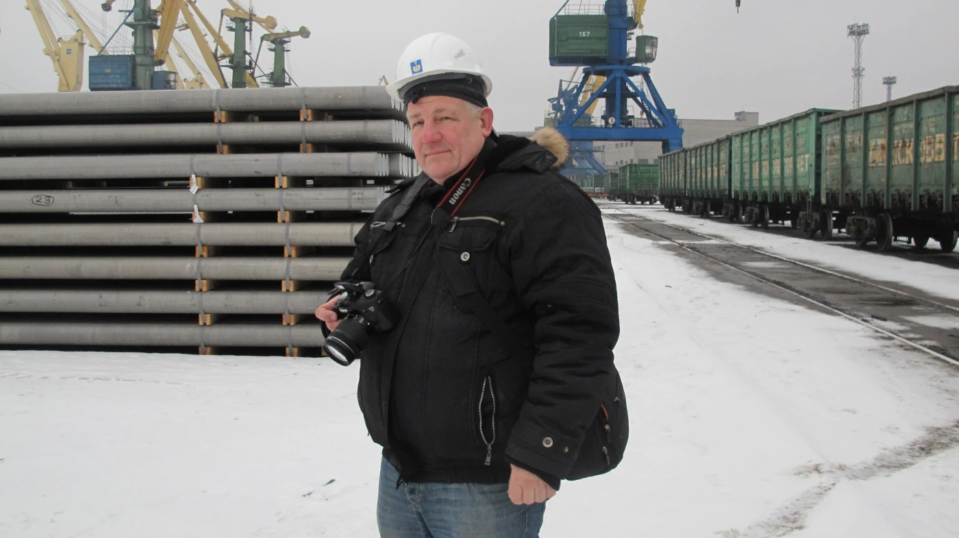 Документальный фильм "Порт Санкт-Петербург" img-0812.webp