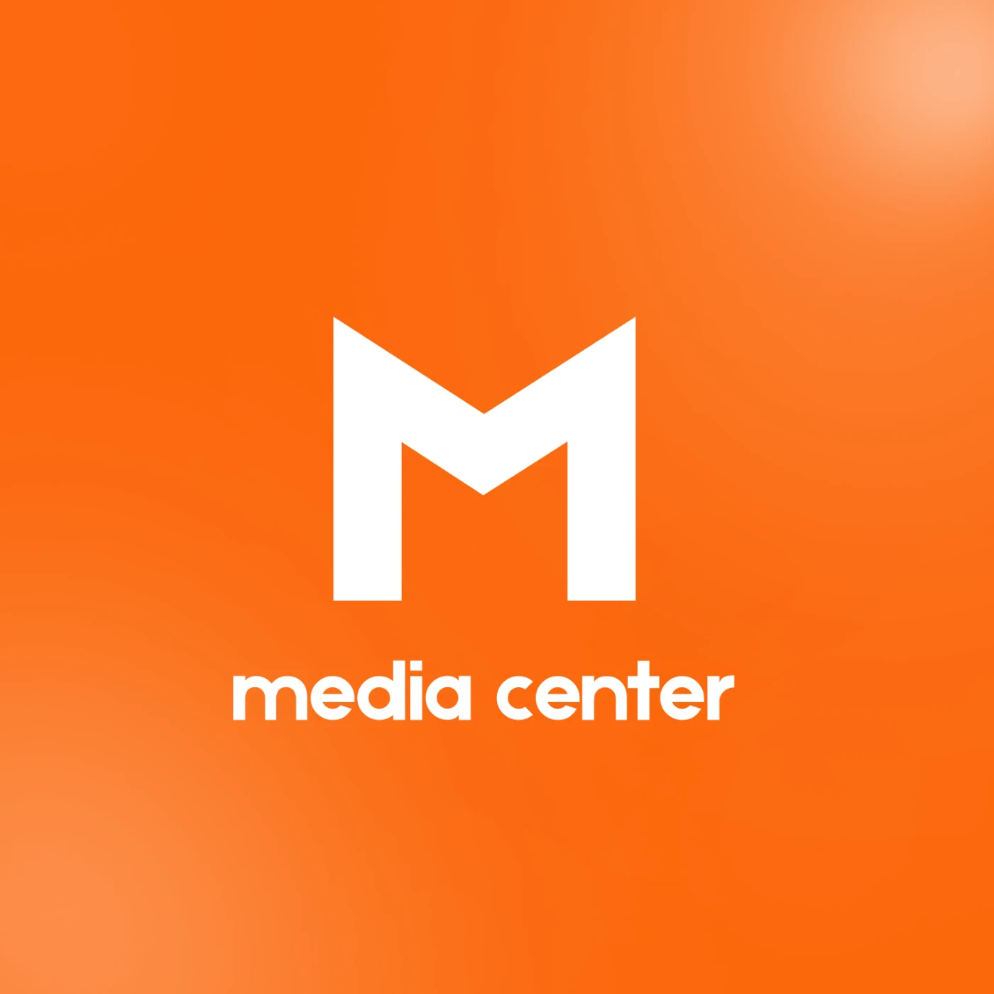 Разработка концепции медиацентра mediacentr.webp