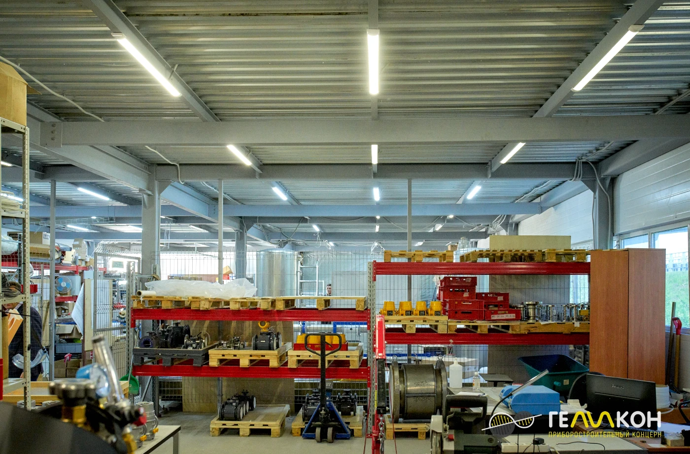 Промышленная фотосъемка  klgusev.ru pk-gelikon-promyshlennaya-fotosemka7.webp