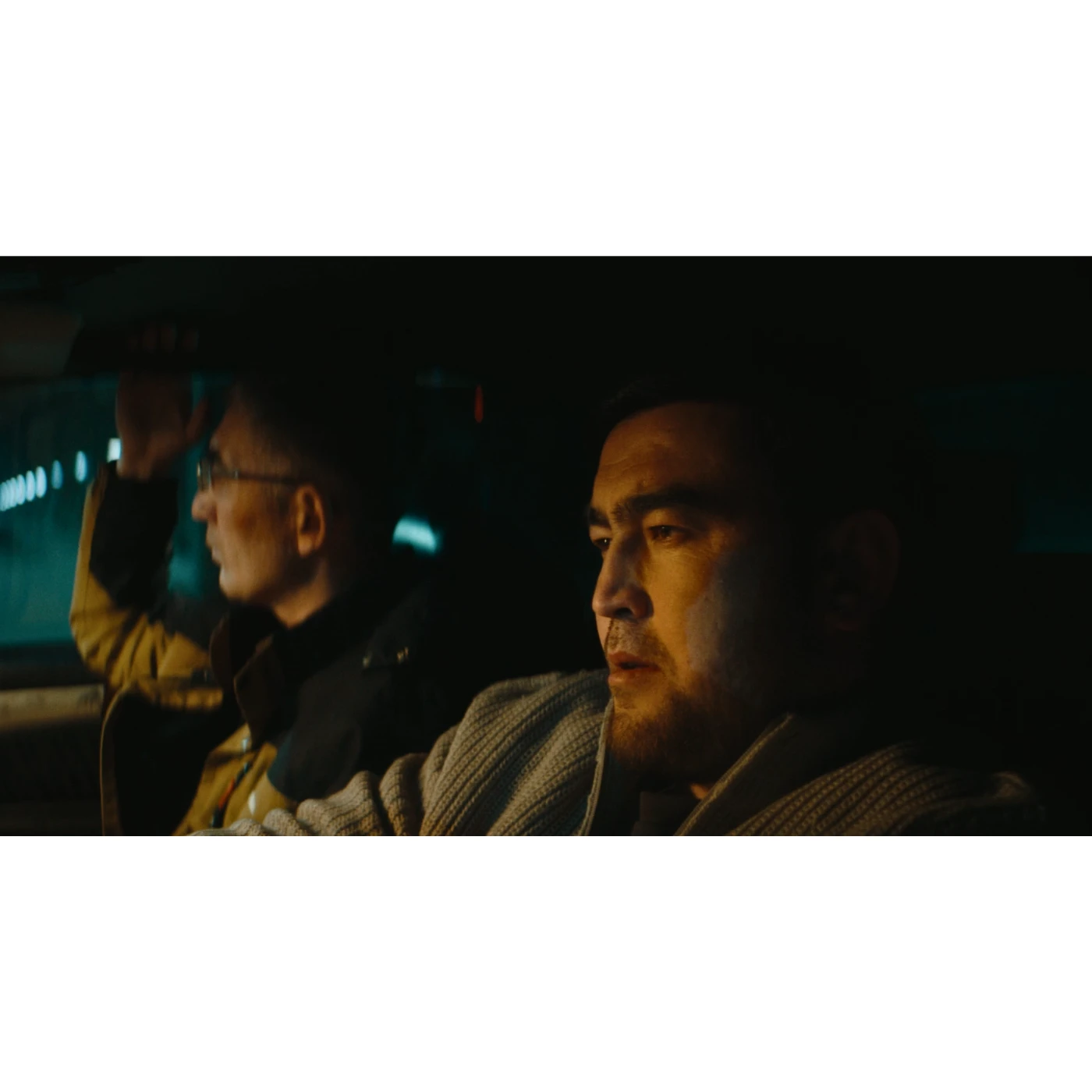 Feature film “Азартник” 148.webp