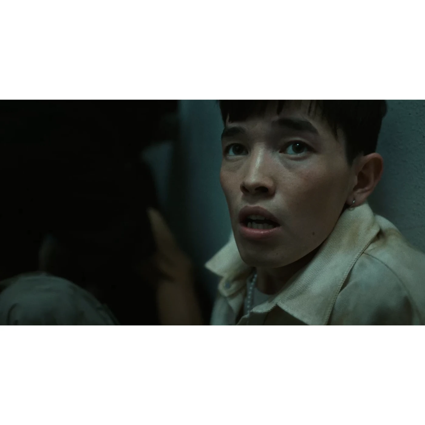 Feature film “Shulamah” 108.webp