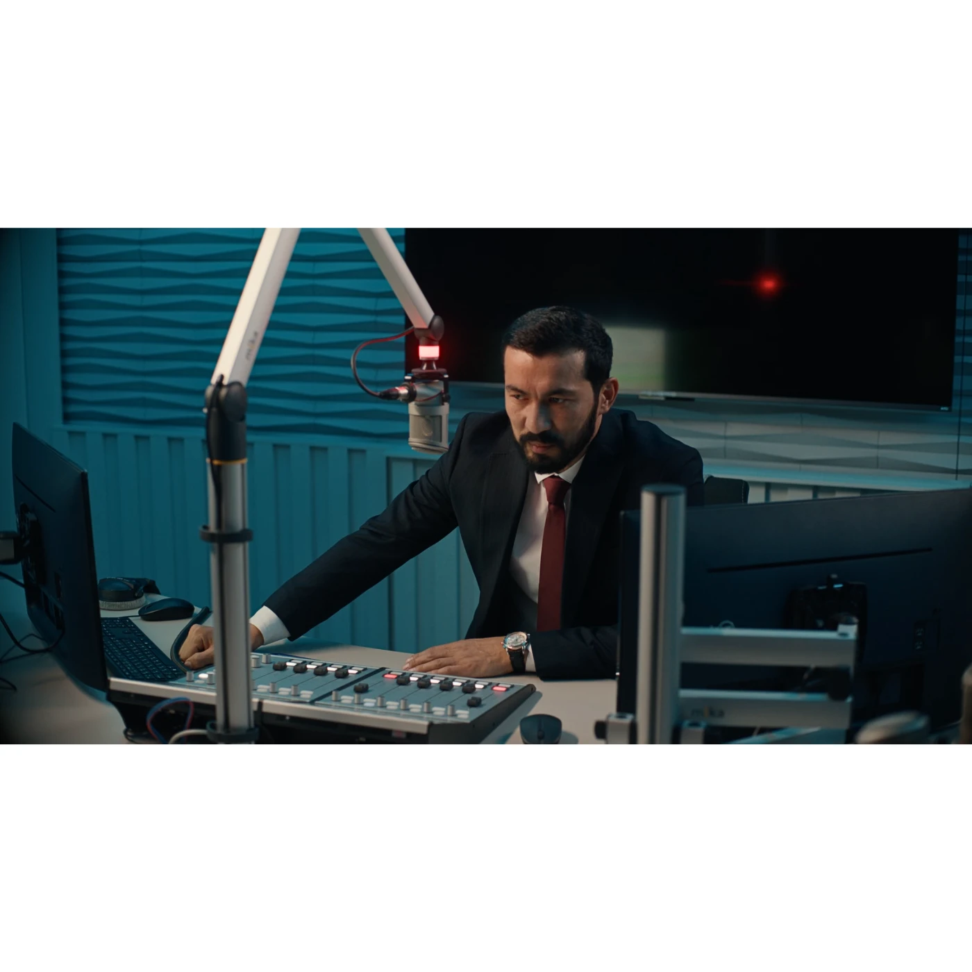 Feature film “Маған әке керек!” 129.webp