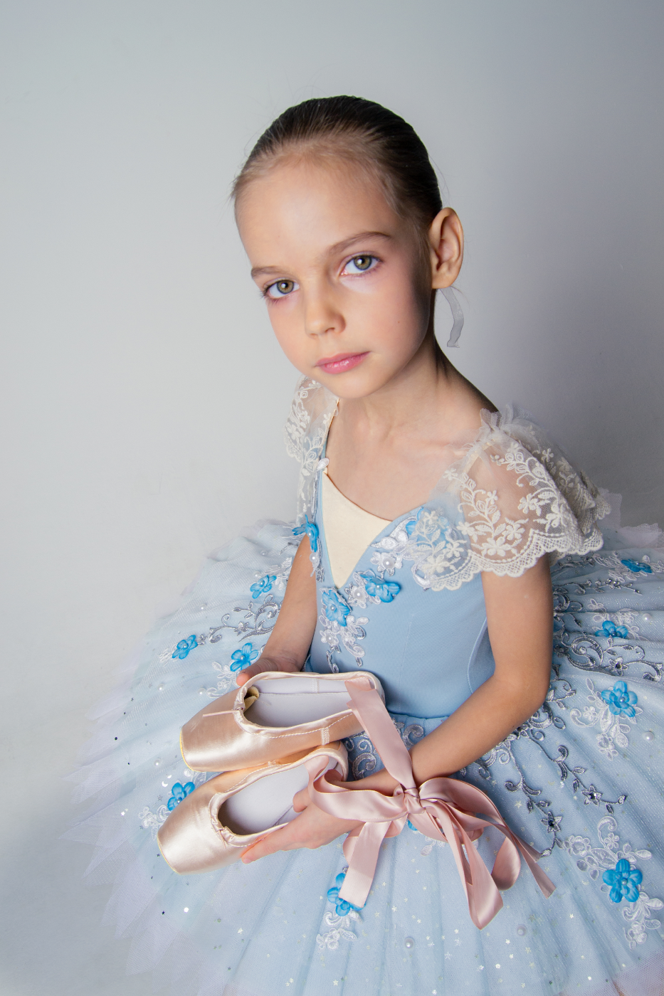 Ballet Emilia dsc-0268.png