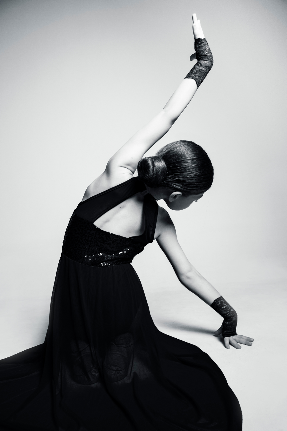 Dance / Varvara dsc-0476.png