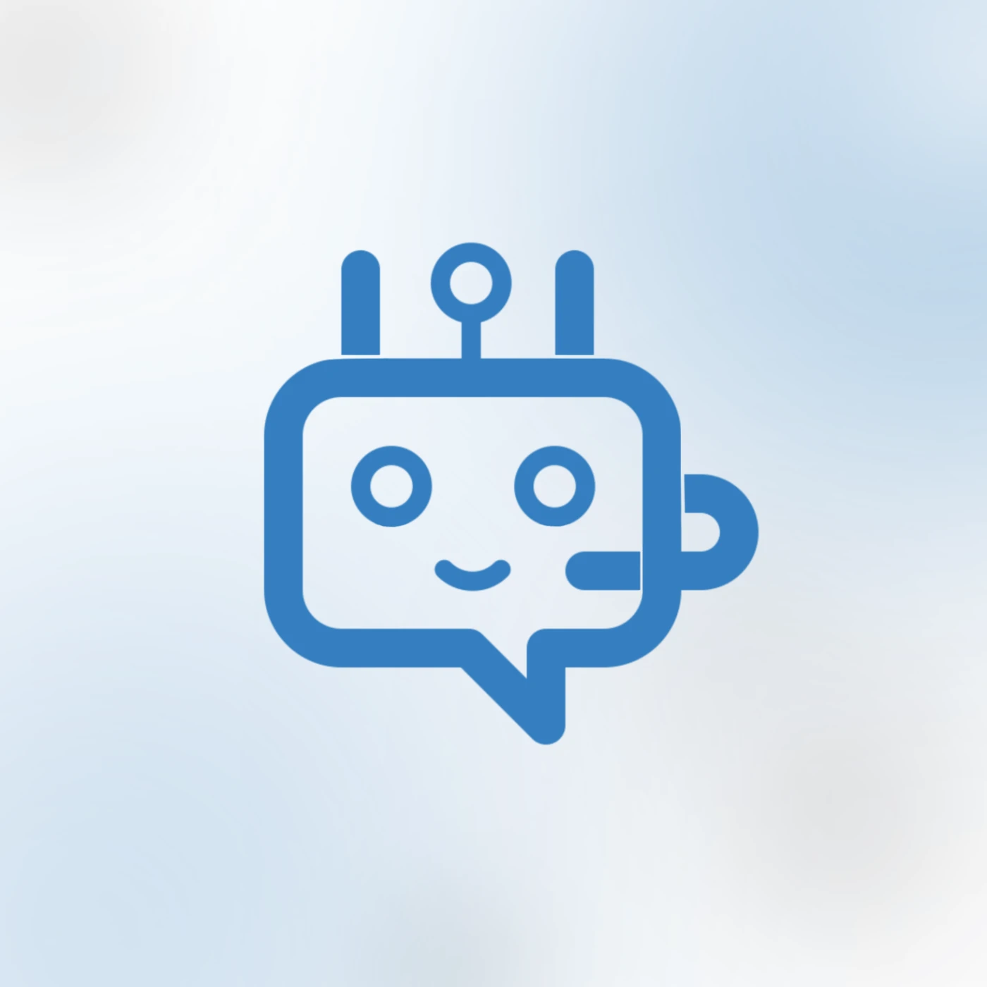 Разработка концепции медиацентра bot.webp