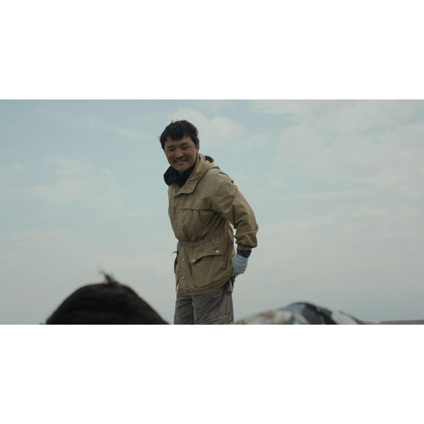 Series “Қара Бекіре” 174.webp