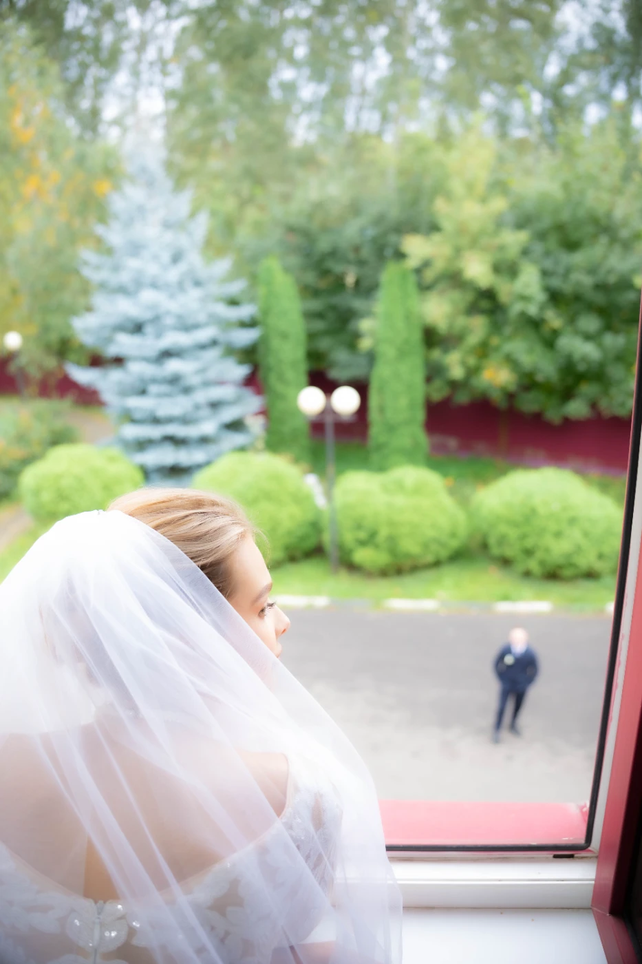 Свадьба 581a0585.webp