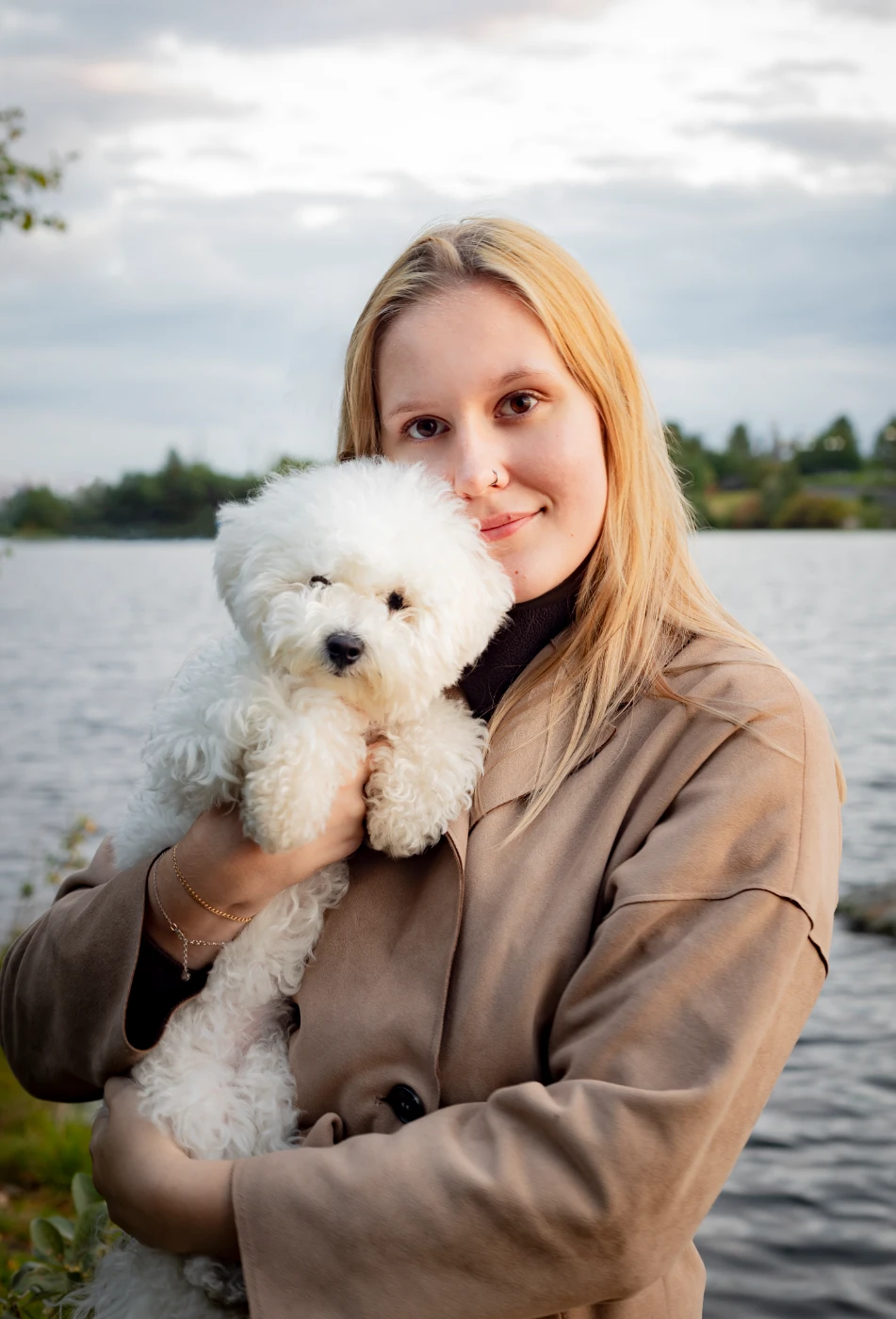 Фотопрогулка на озере om0a1191.webp