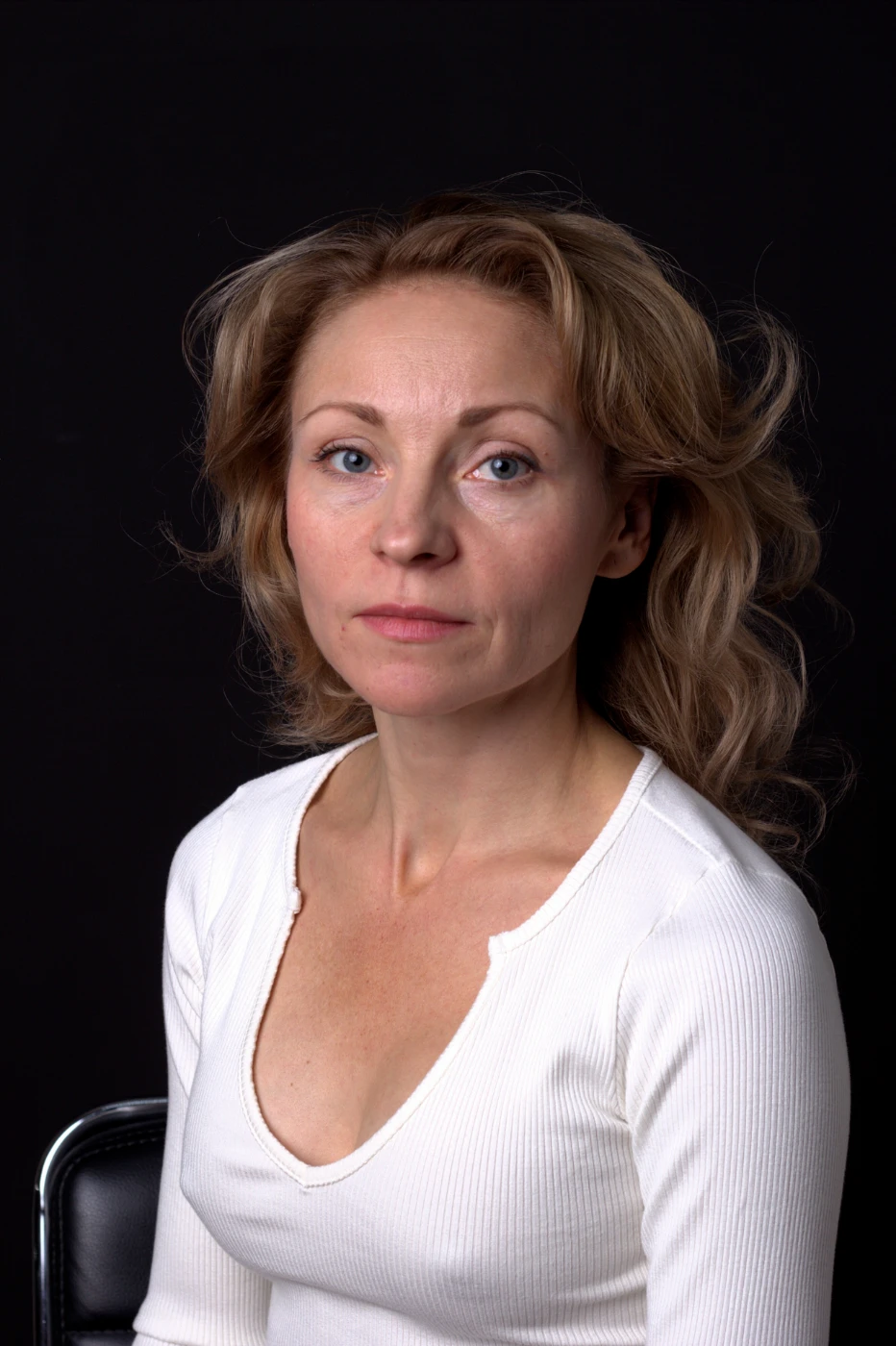 ВИДЕО-ВИЗИТКА ahxrs8lwkmfhavenljrf.webp