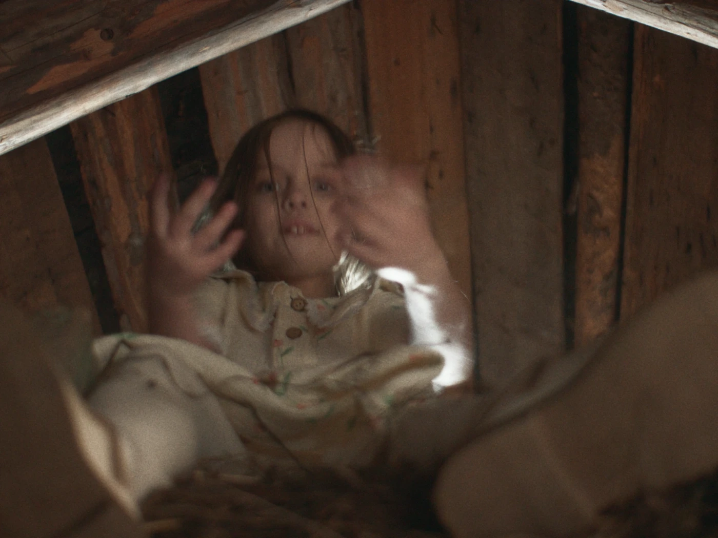 Розы Анны. Короткометражный фильм still-2025-05-15-162945-1-23-1.webp