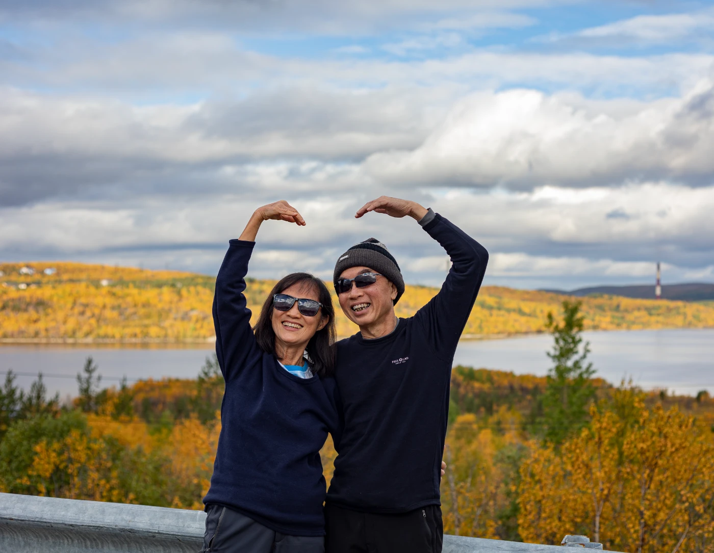 Туристическое фотосопровождение 21.09.25 om0a1835.webp