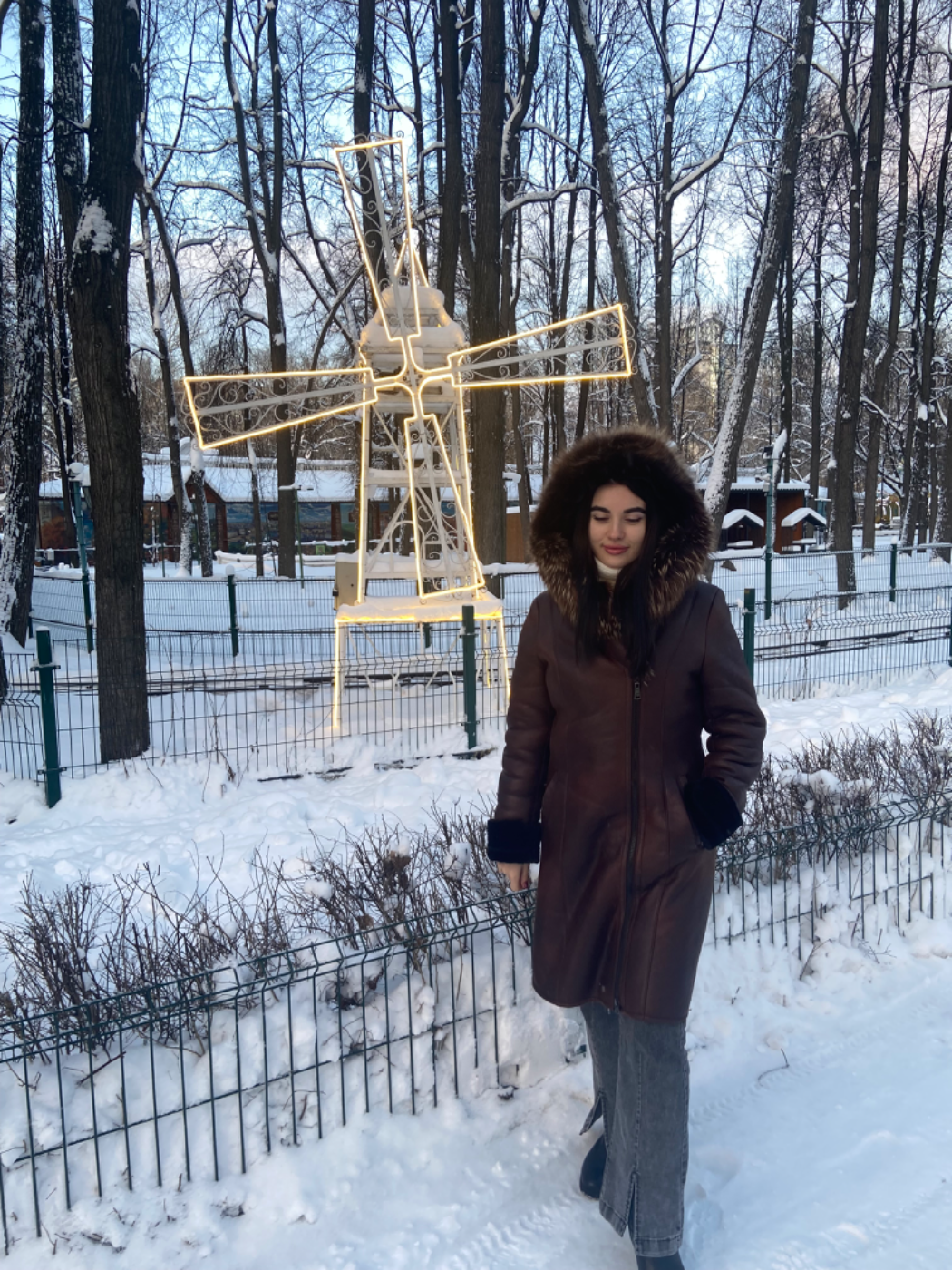 Зимняя фотосессия (любительская) img-4671.png