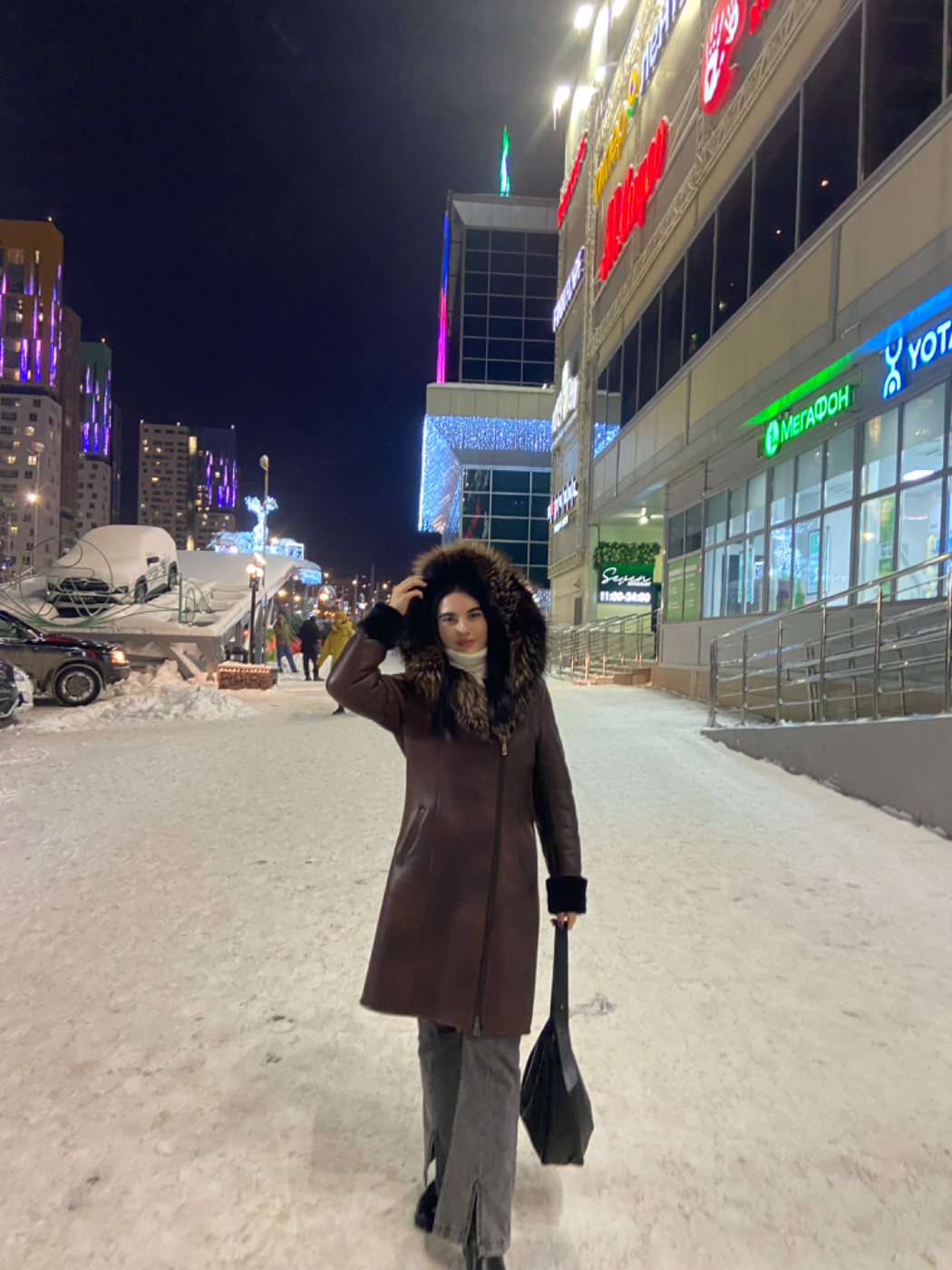 Зимняя фотосессия (любительская) img-4763.png