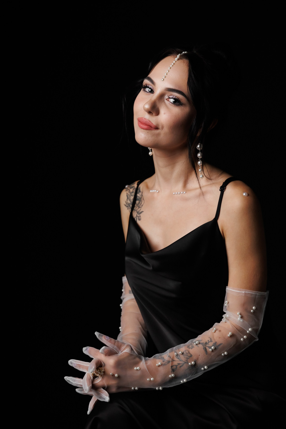 съёмка в кино, рекламах img-1331.png