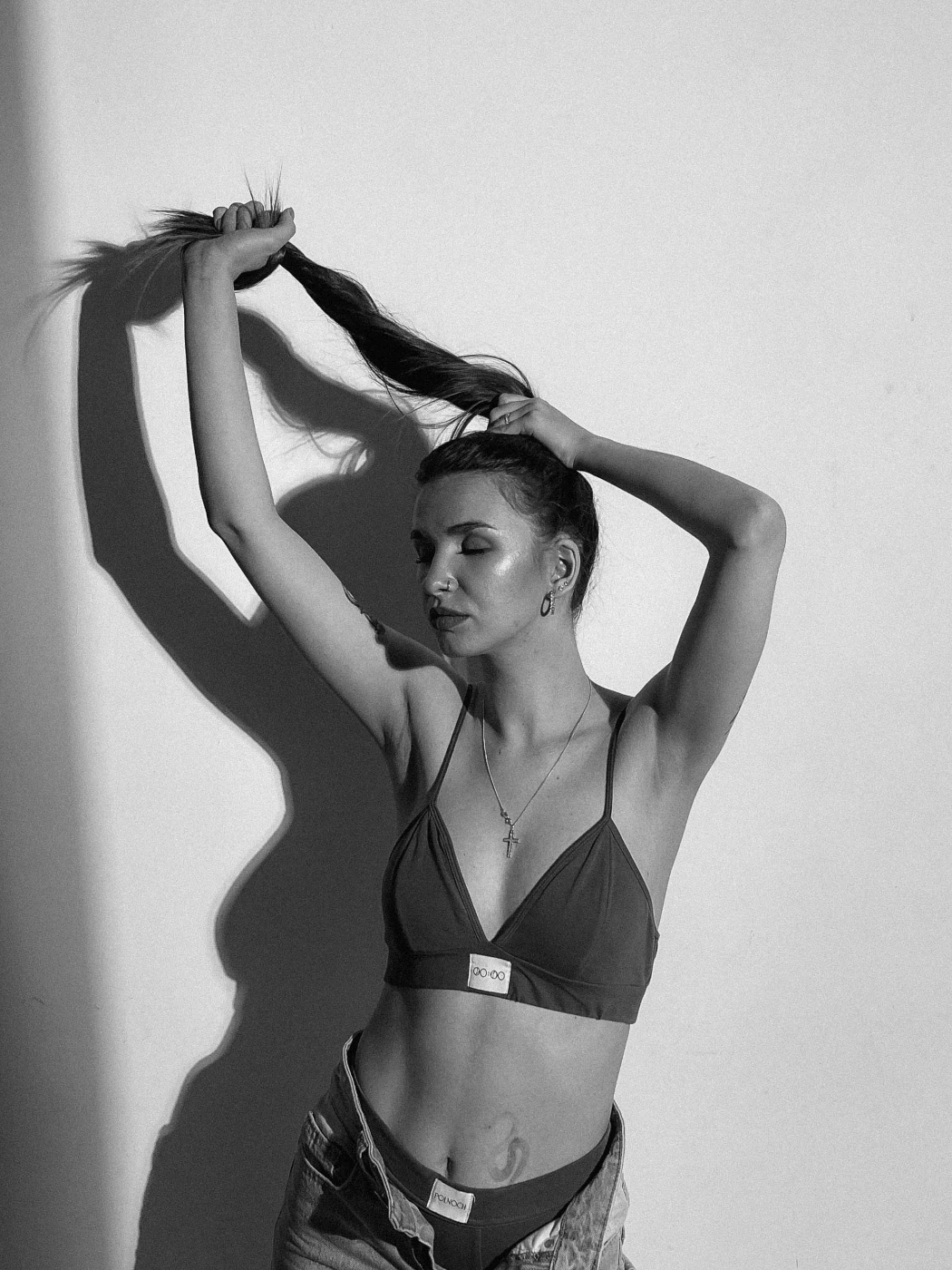 Портфолио img-6297.webp