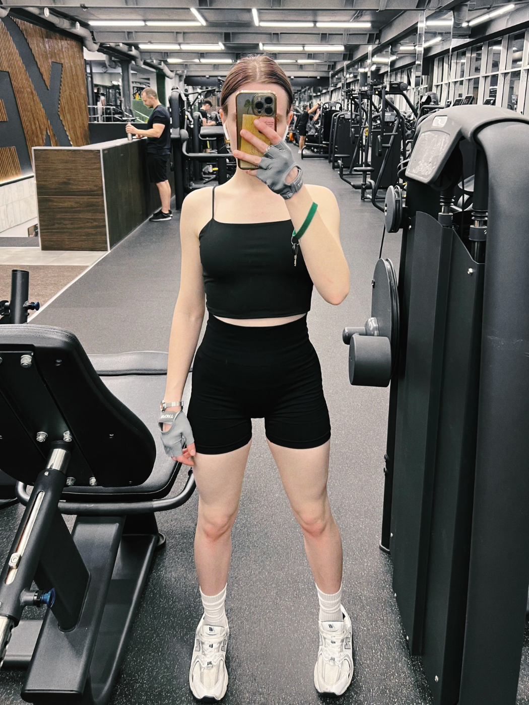 Актёр img-9944.png