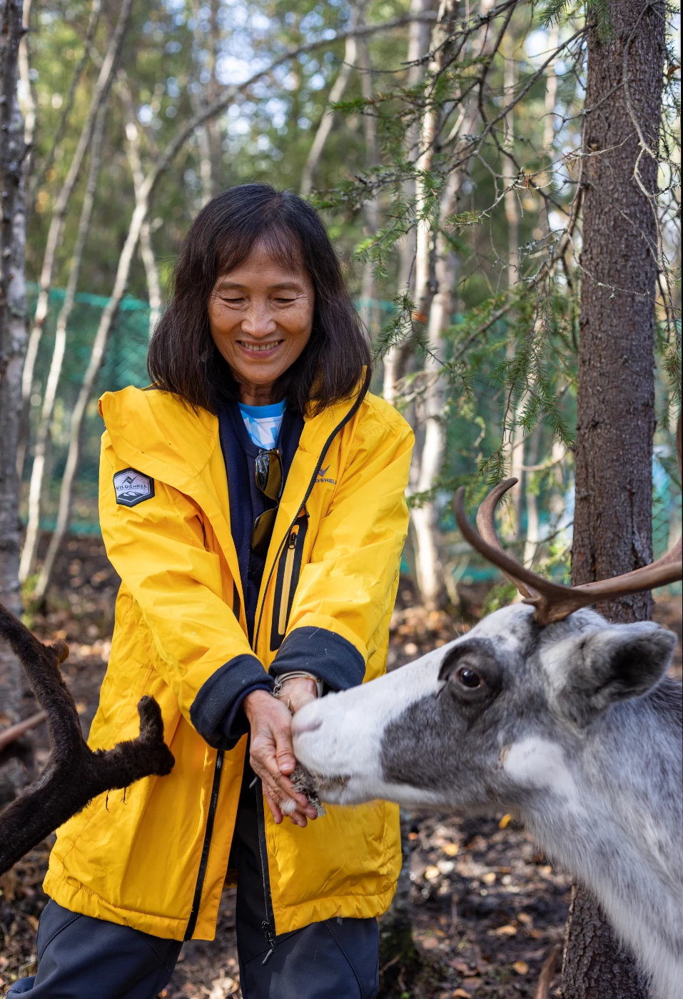 Туристическое фотосопровождение 21.09.25 om0a1795.webp