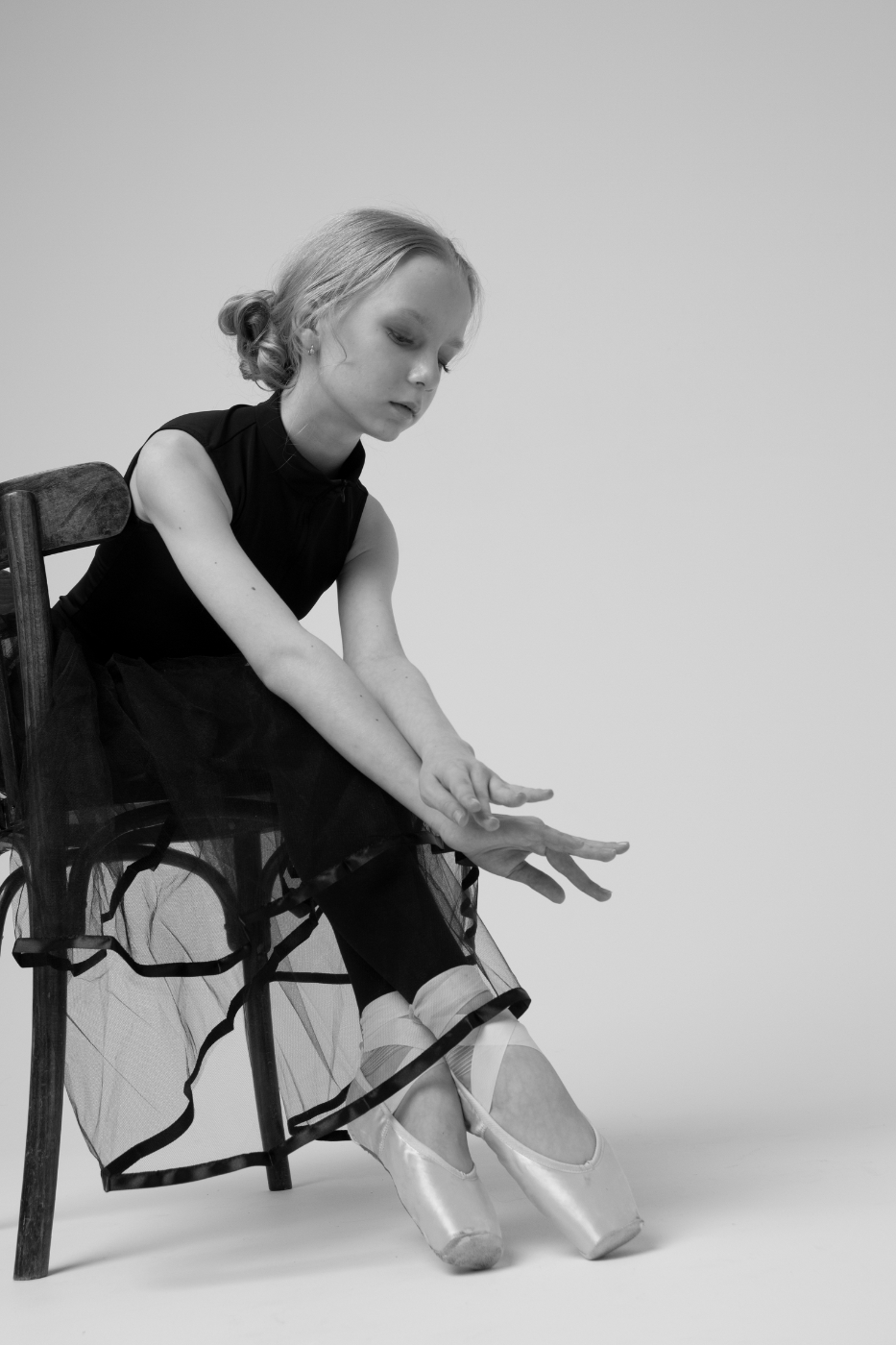 Ballerina Varvara dsc-0293.png