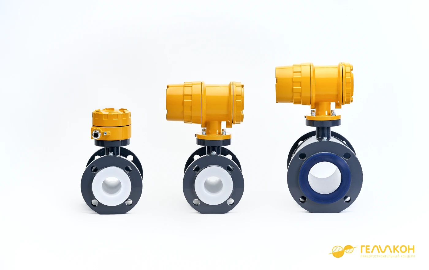 Предметная фотосъемка klgusev.ru 4f4mzolrpube4v1c8n2zrx-x3t6tfki5hr-zqaouutxnzd0awkhaa-atm05w5ykyrq2uzwj4svnaxufjpbwlnpr.webp