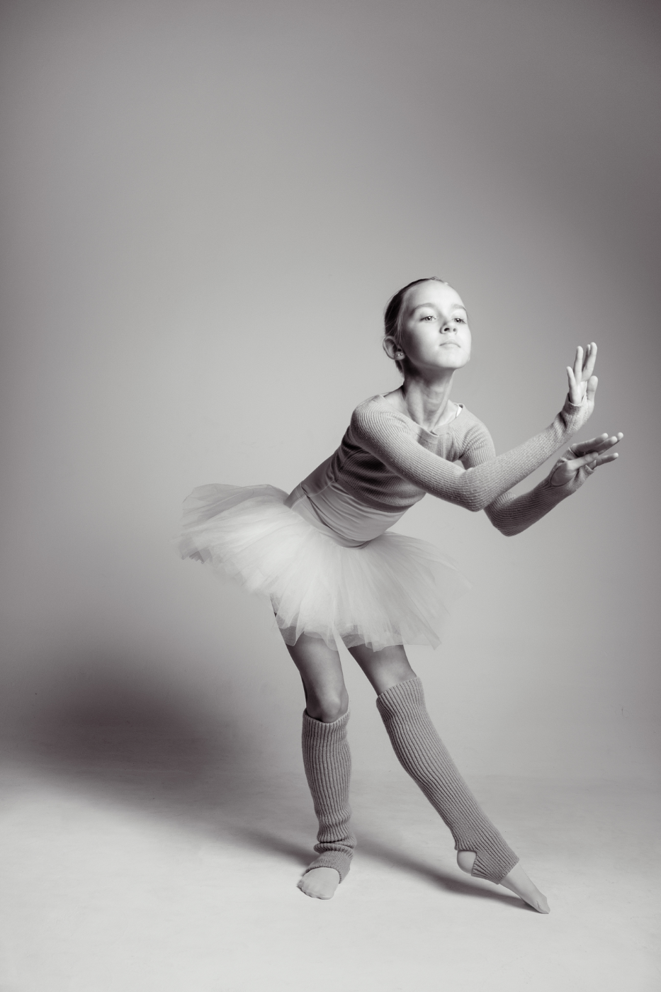 Ballet Lera / professional dsc-0369.png