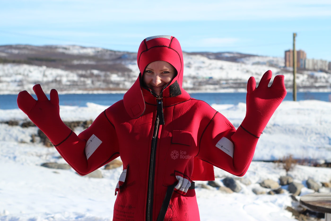 Айсфлоатинг) img-2795.webp