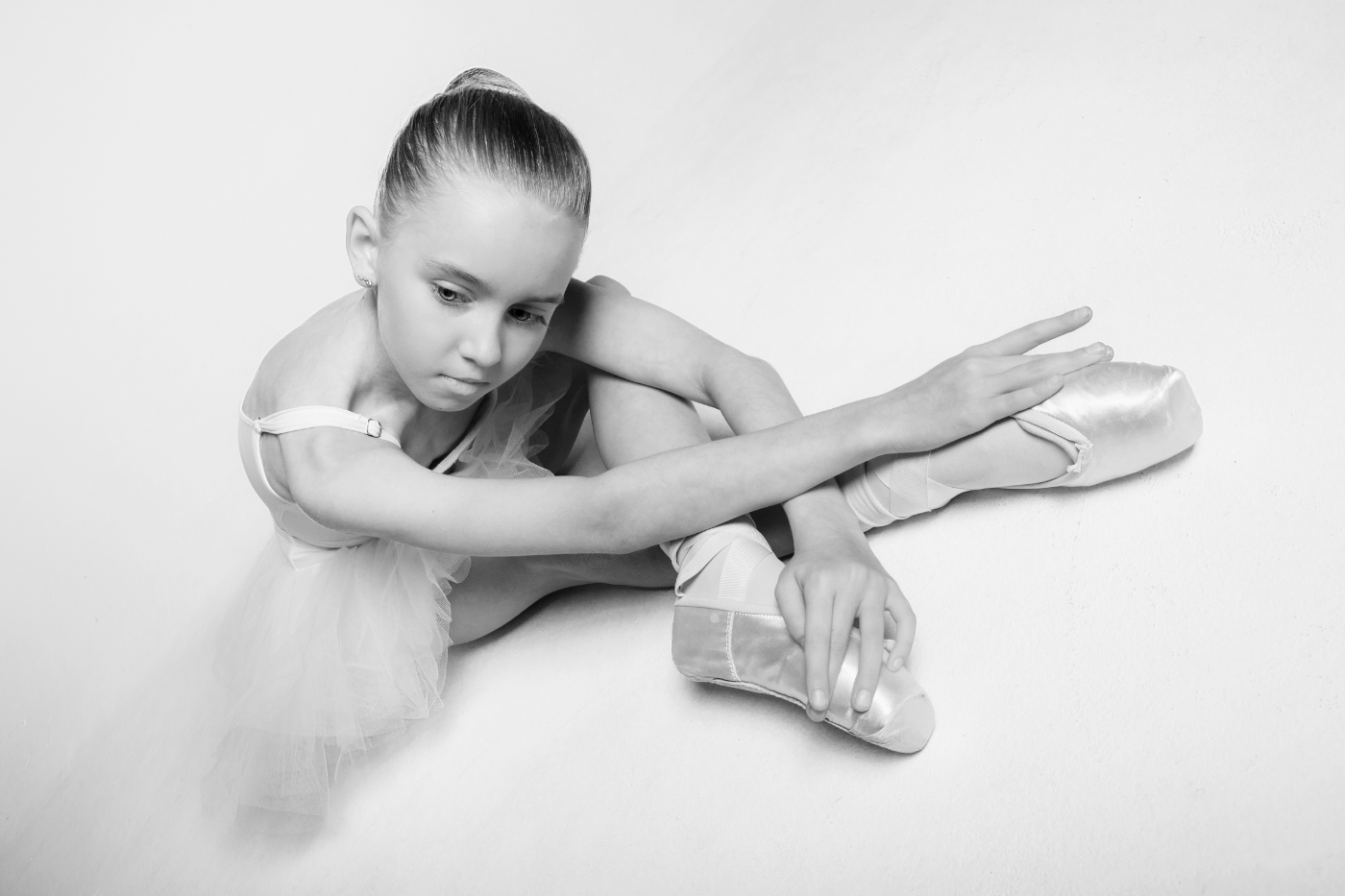 White Swan / Lera dsc-0174.png