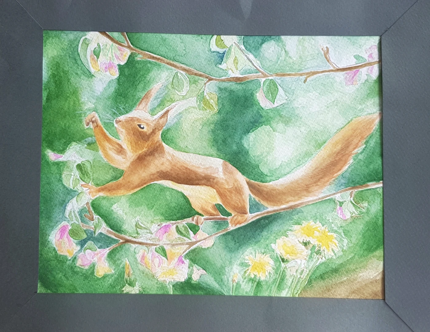 Мои рисунки 20251231-151146.webp