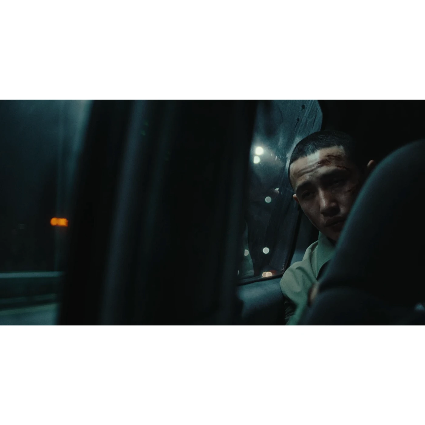 Series “Octagon” 47.webp