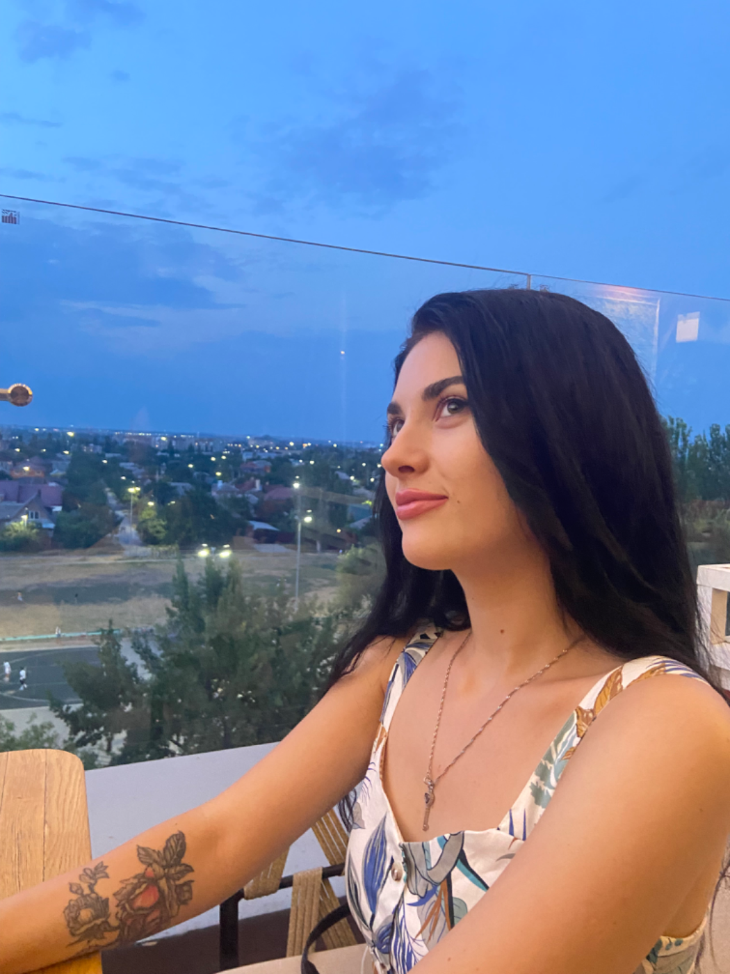 Вечер в ресторане img-4923.png